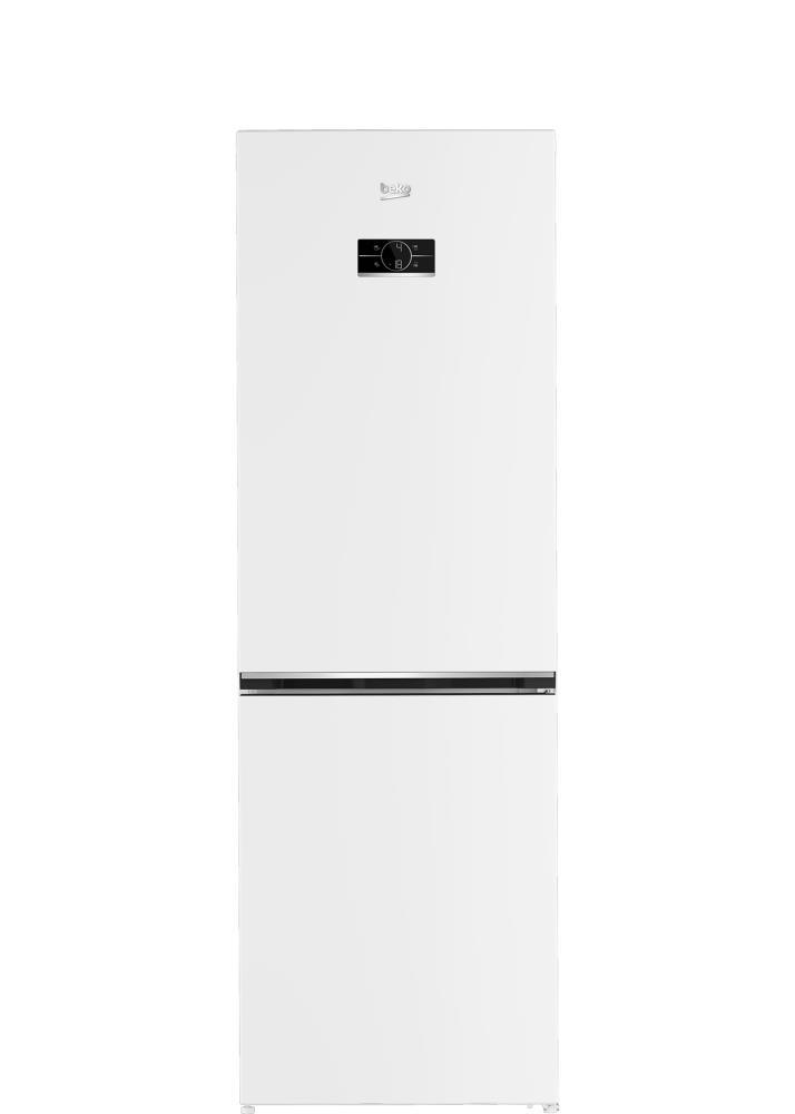 Холодильник BEKO B3RCNK362HW, превью предыдущего фото