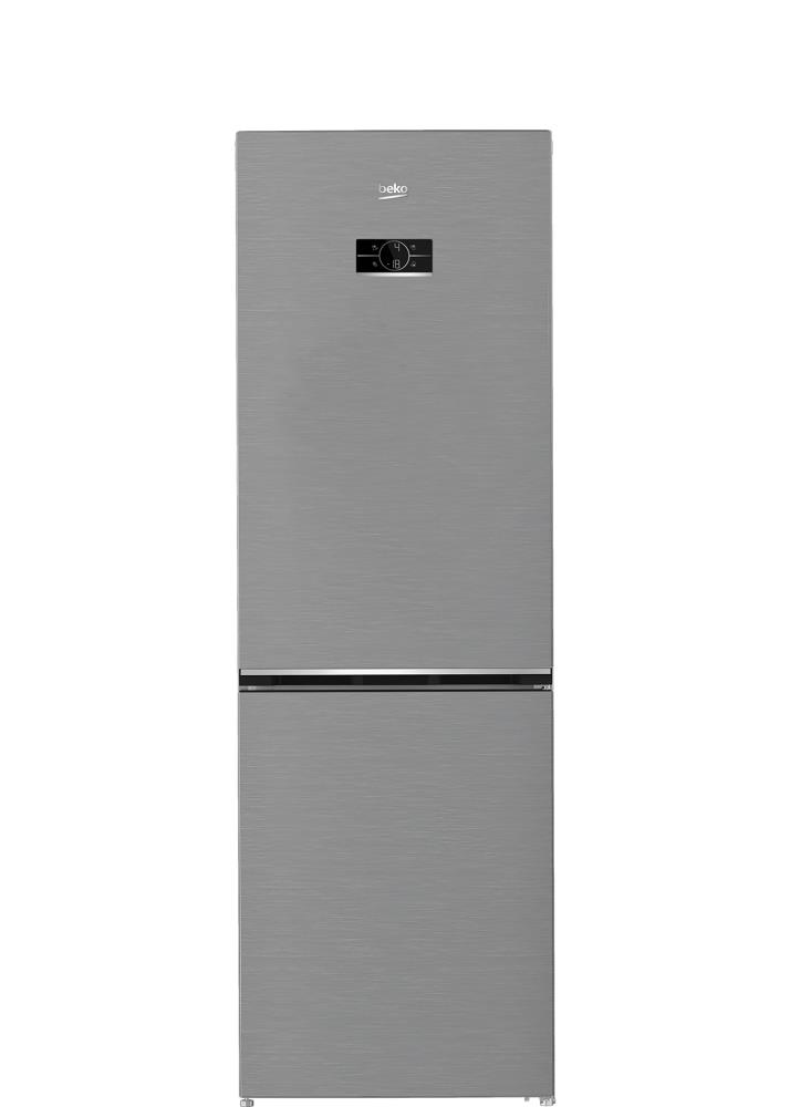 Холодильник BEKO B3RCNK362HX, фото 3