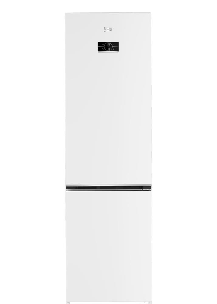 Холодильник BEKO B3RCNK402HW, фото 2