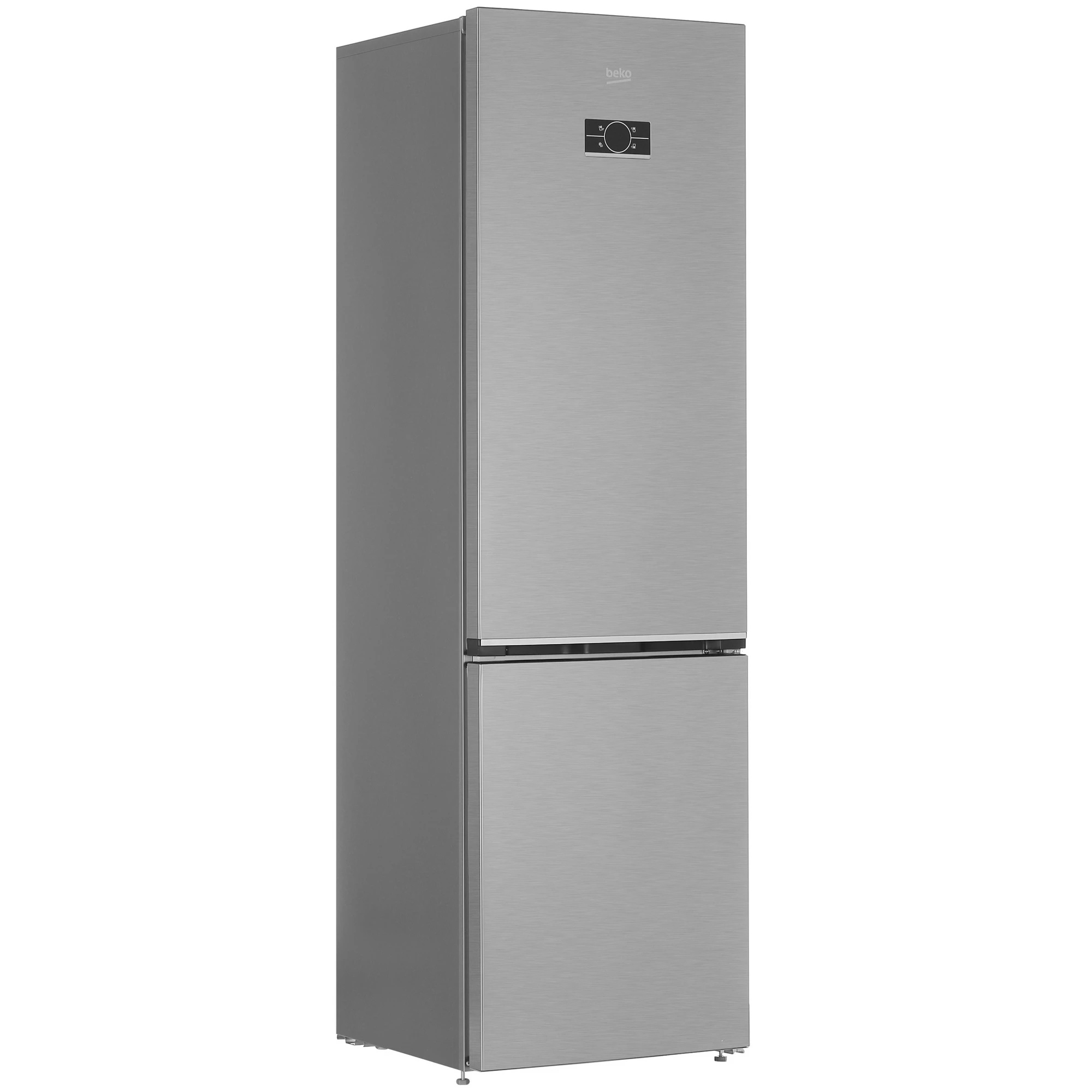 Холодильник Beko B3RCNK402HX, превью следующего фото
