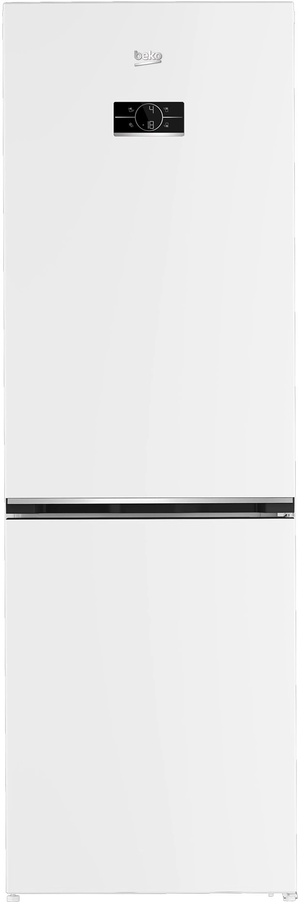 Холодильник Beko B5RCNK363ZW, фото 6