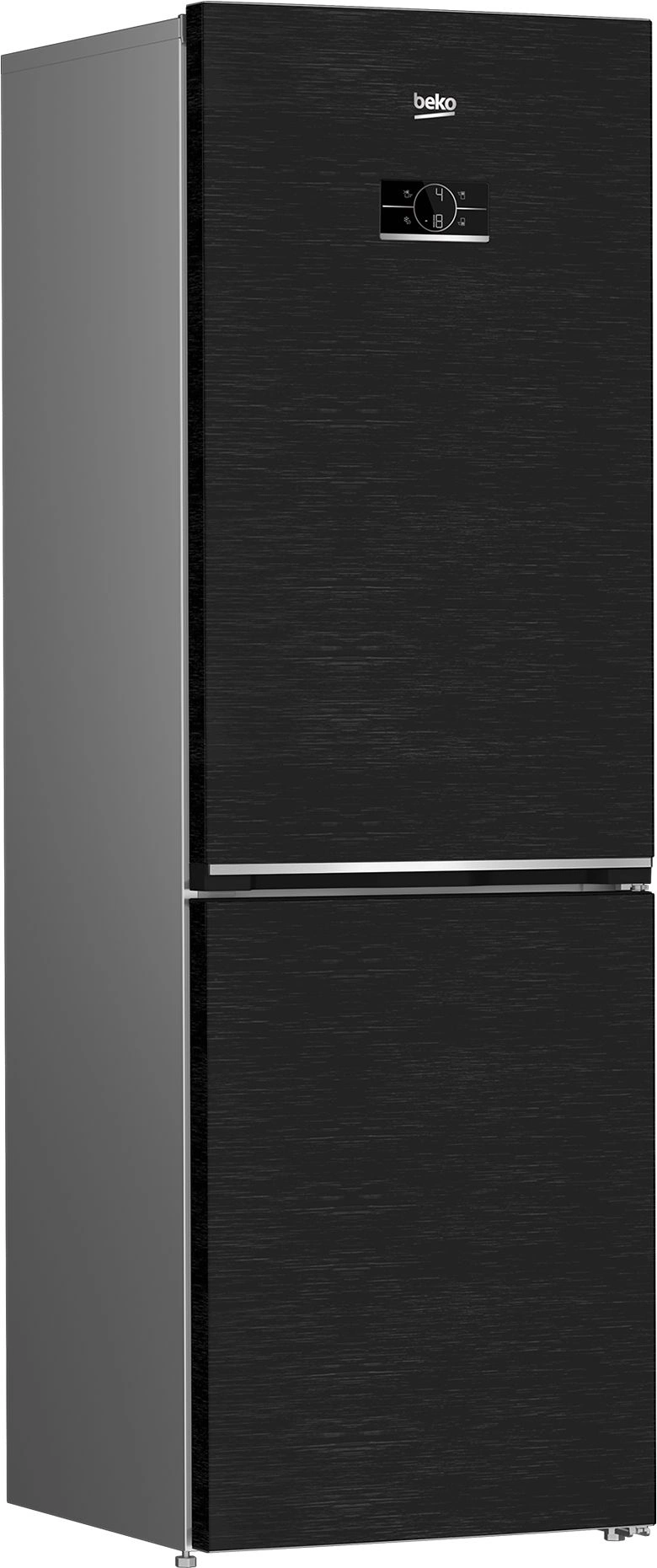 Холодильник Beko B5RCNK363ZWB, превью предыдущего фото