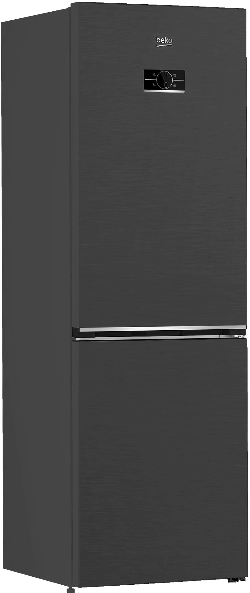 Холодильник Beko B5RCNK363ZXBR, фото 4