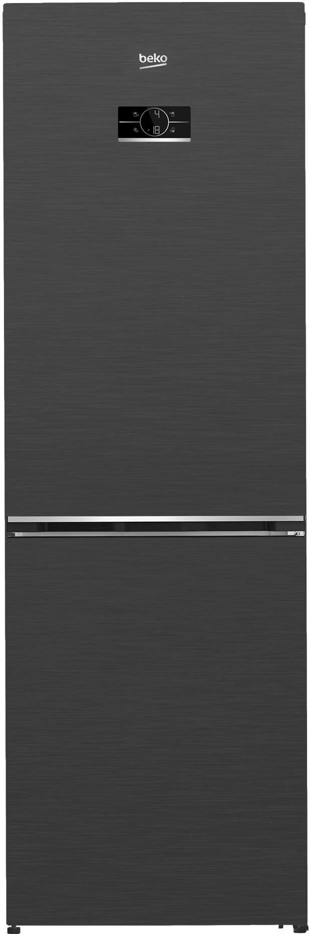 Холодильник Beko B5RCNK363ZXBR, фото 5
