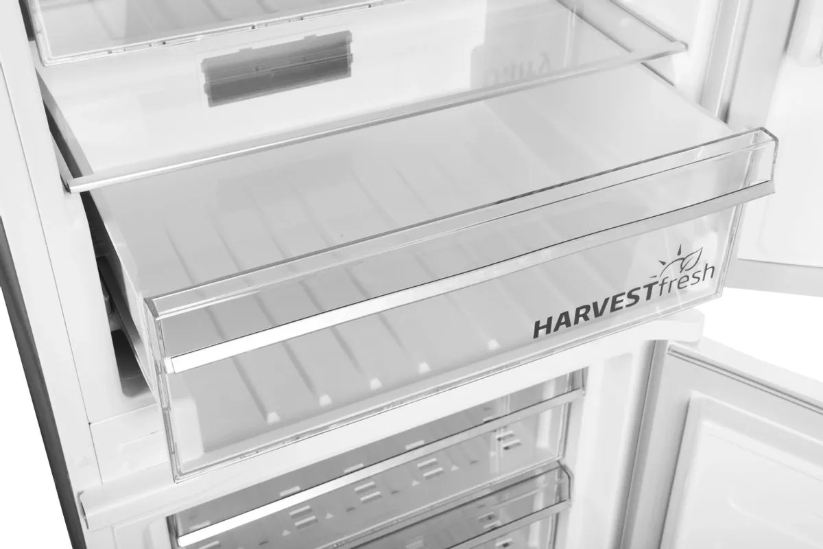Холодильник Beko BCNA306E3S, фото 20