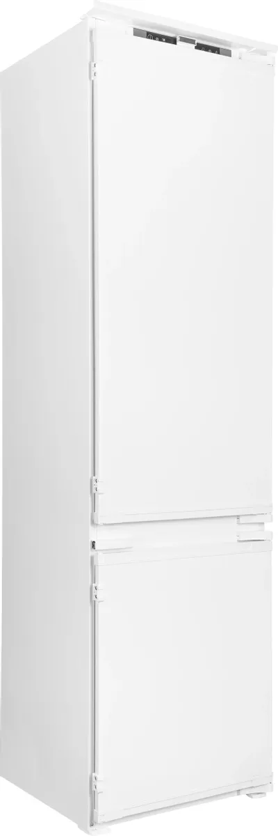 Холодильник Beko BCNA306E3S, фото 7
