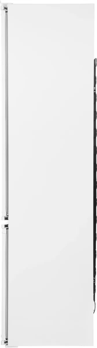 Холодильник Beko BCNA306E3S, фото 9