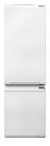 Холодильник Beko Diffusion BCHA2752S, превью следующего фото
