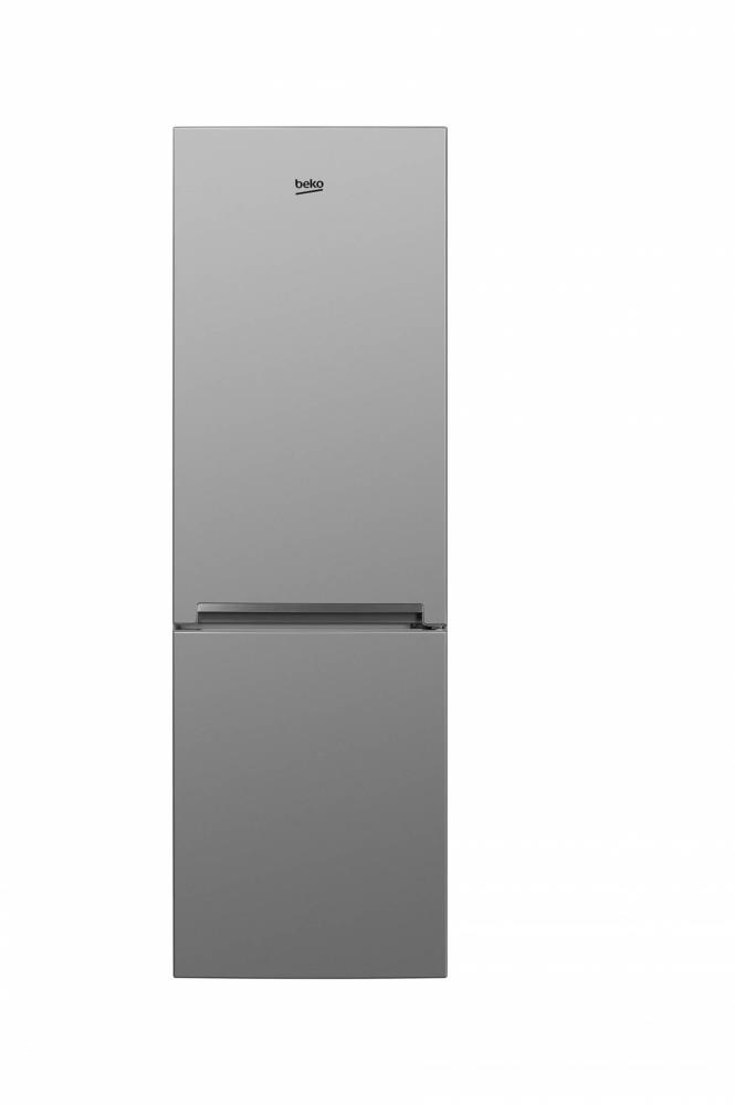 Холодильник Beko RCNK 270K20 S, превью предыдущего фото