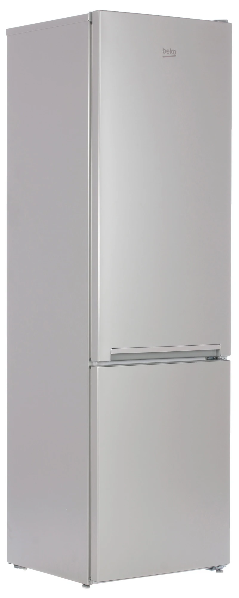 Холодильник BEKO RCNK 310KC0S, фото 3