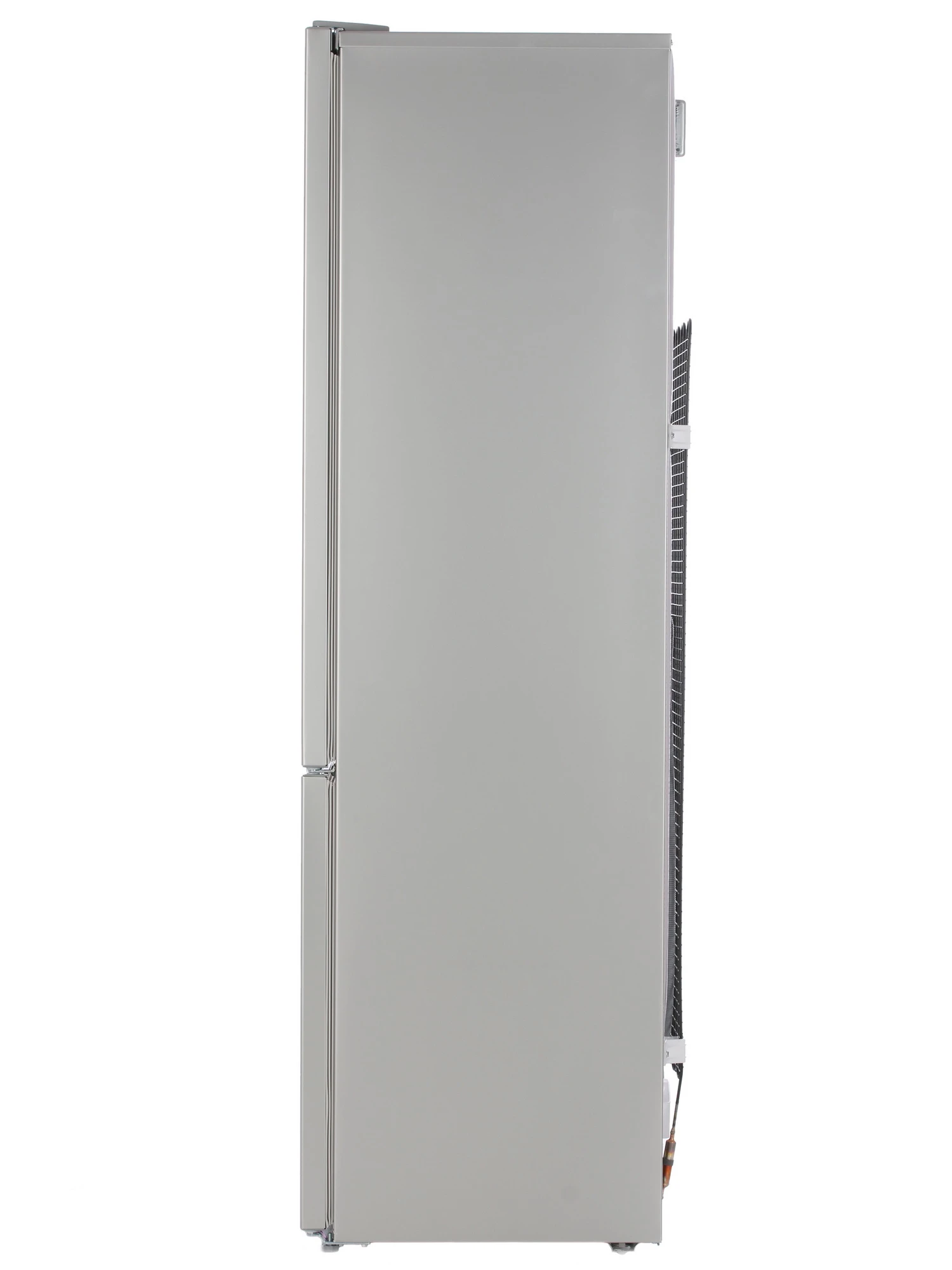 Холодильник BEKO RCNK 310KC0S, фото 6