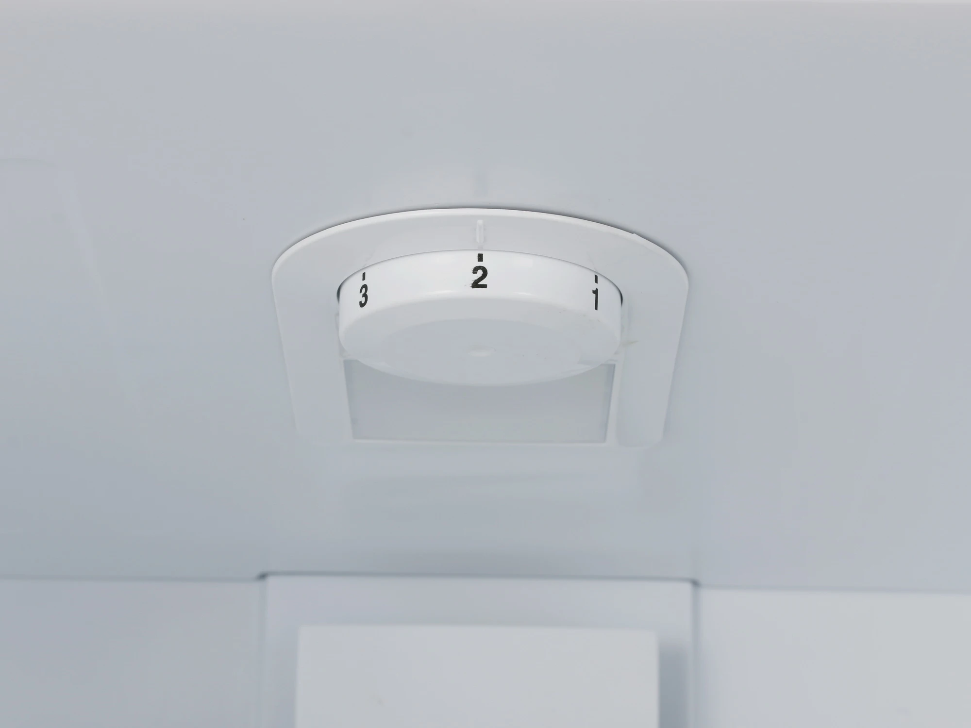 Холодильник BEKO RCNK 310KC0S, фото 10