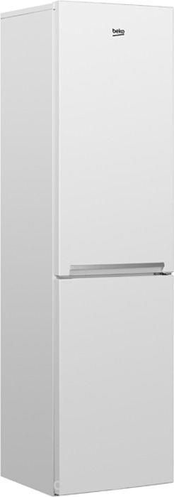 Холодильник BEKO RCNK 335K00W, превью предыдущего фото