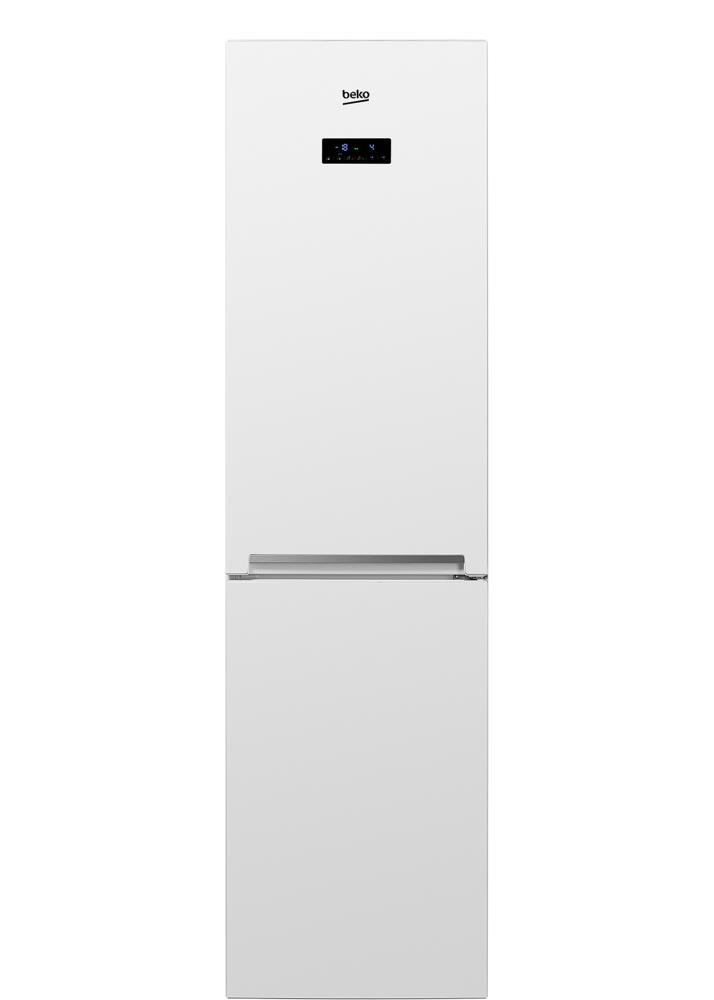 Холодильник BEKO RCNK335E20VW, превью предыдущего фото