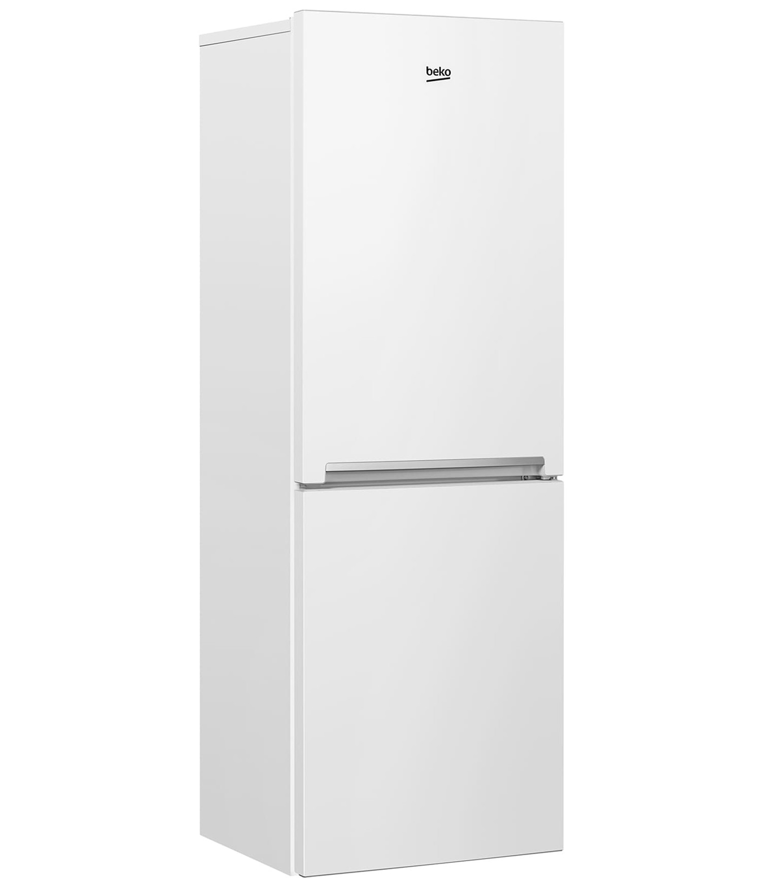 Холодильник BEKO RCSK 270M20W, превью следующего фото