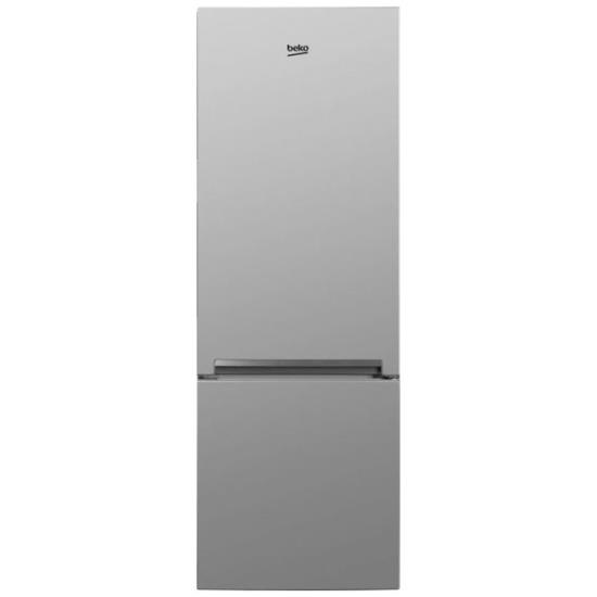 Холодильник BEKO RCSK310M20S, фото 2
