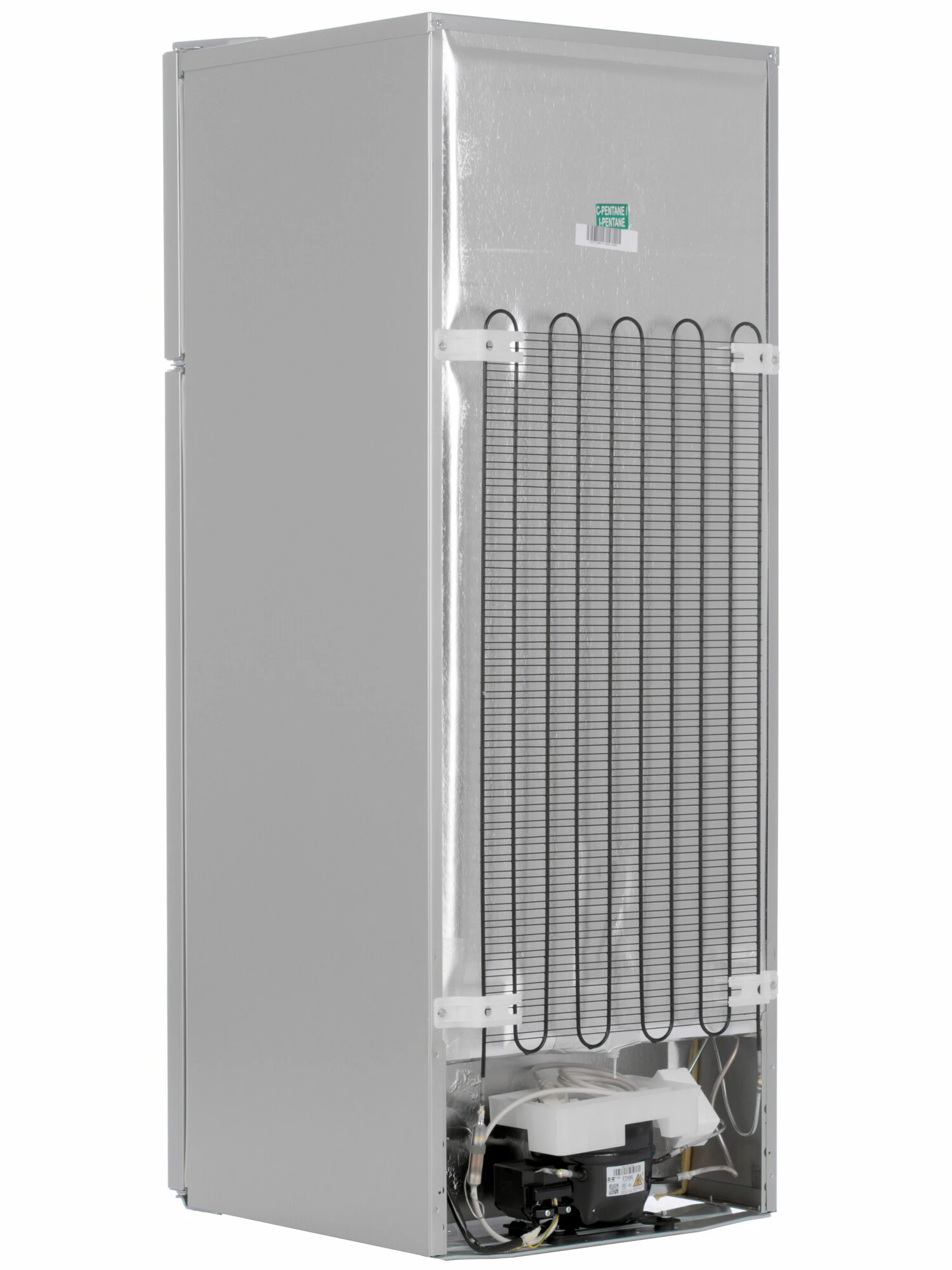 Холодильник BEKO RDSK 240M00S, фото 6