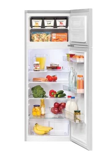 Холодильник BEKO RDSK240M00G, превью предыдущего фото