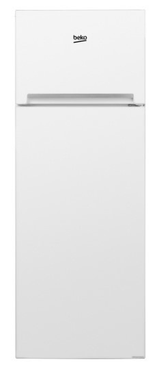 Холодильник Beko RDSK240M00W