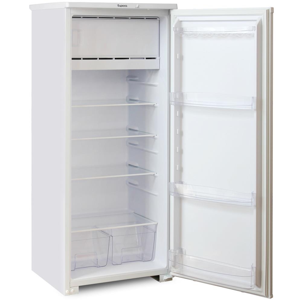 Холодильник BIRYUSA B-6, фото 7