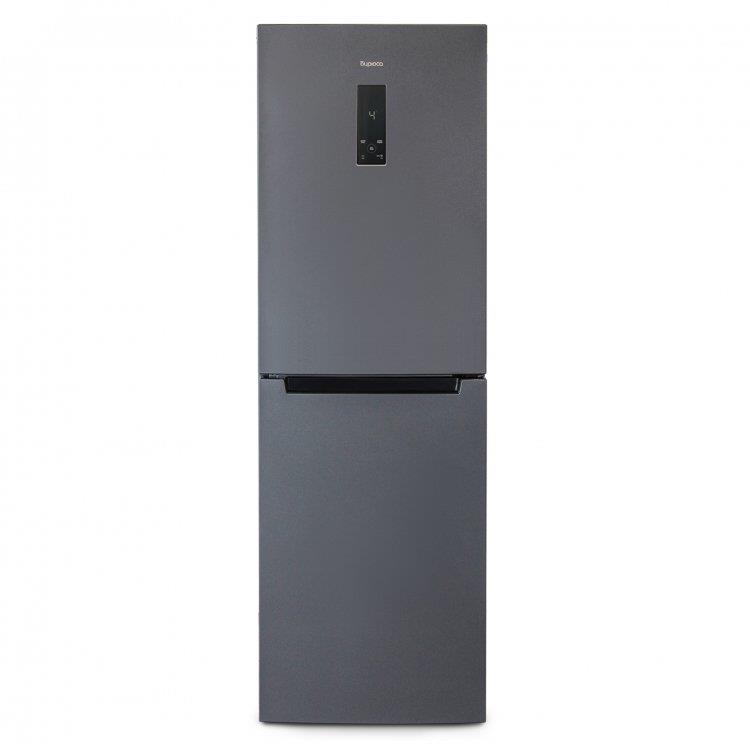 Холодильник BIRYUSA B-W940NF, превью следующего фото