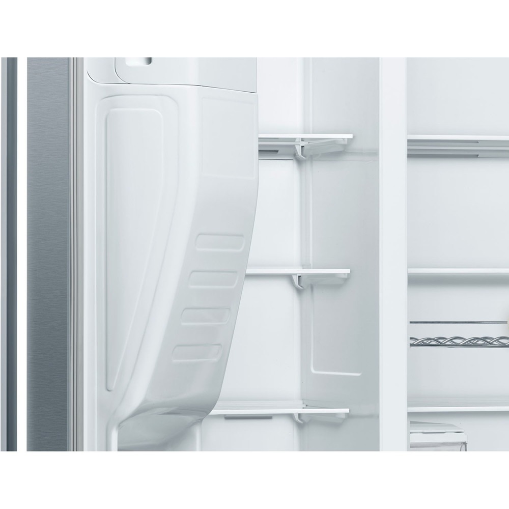 Холодильник Bosch KAI93VL30R, фото 5
