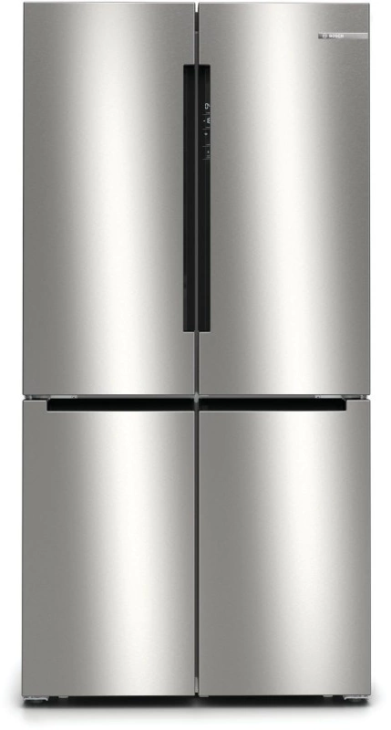 Холодильник Bosch KFN96VPEA, фото 5