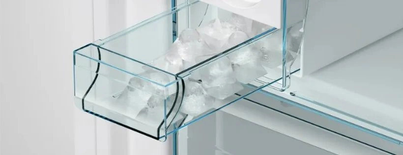 Холодильник Bosch KGD86AI31U, фото 8