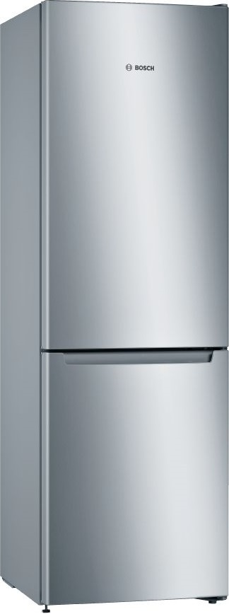 Холодильник BOSCH KGN36NLEA