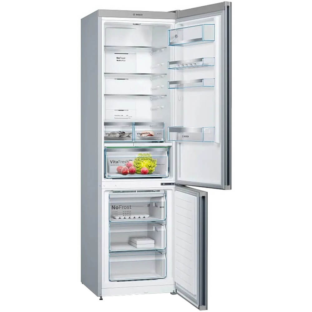 Холодильник Bosch KGN39LB30U, превью следующего фото