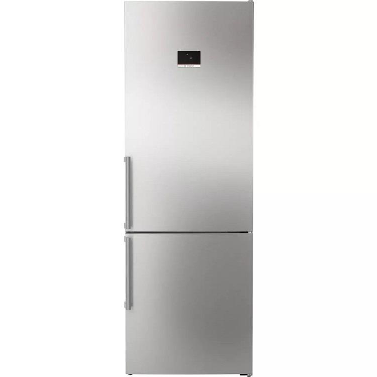 Холодильник BOSCH KGN49AIBT, превью предыдущего фото