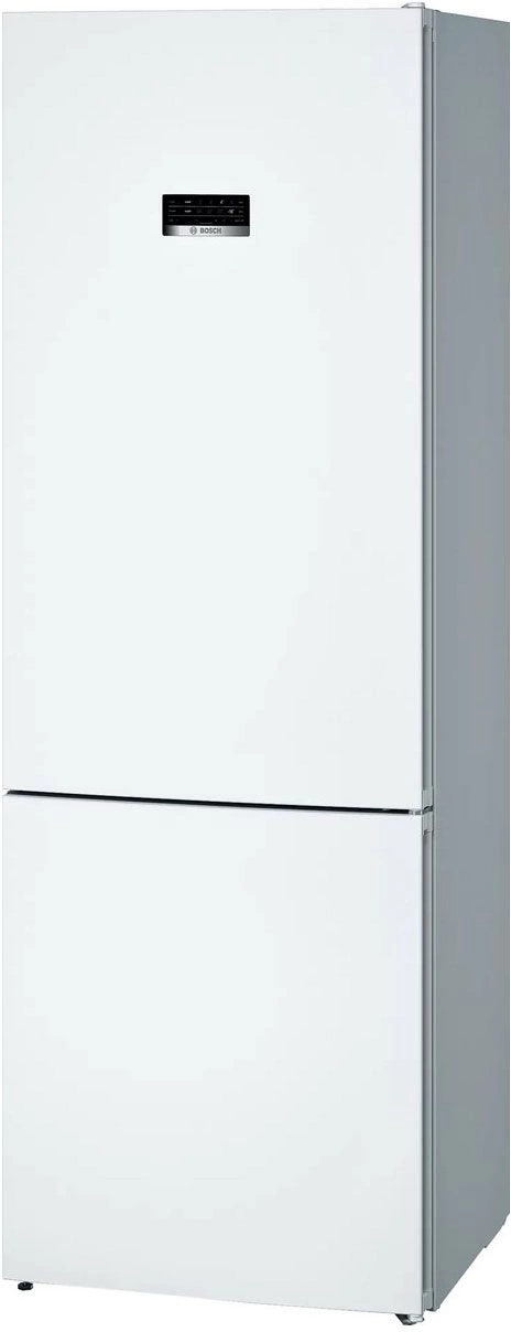 Холодильник Bosch KGN49XW30U, фото 3