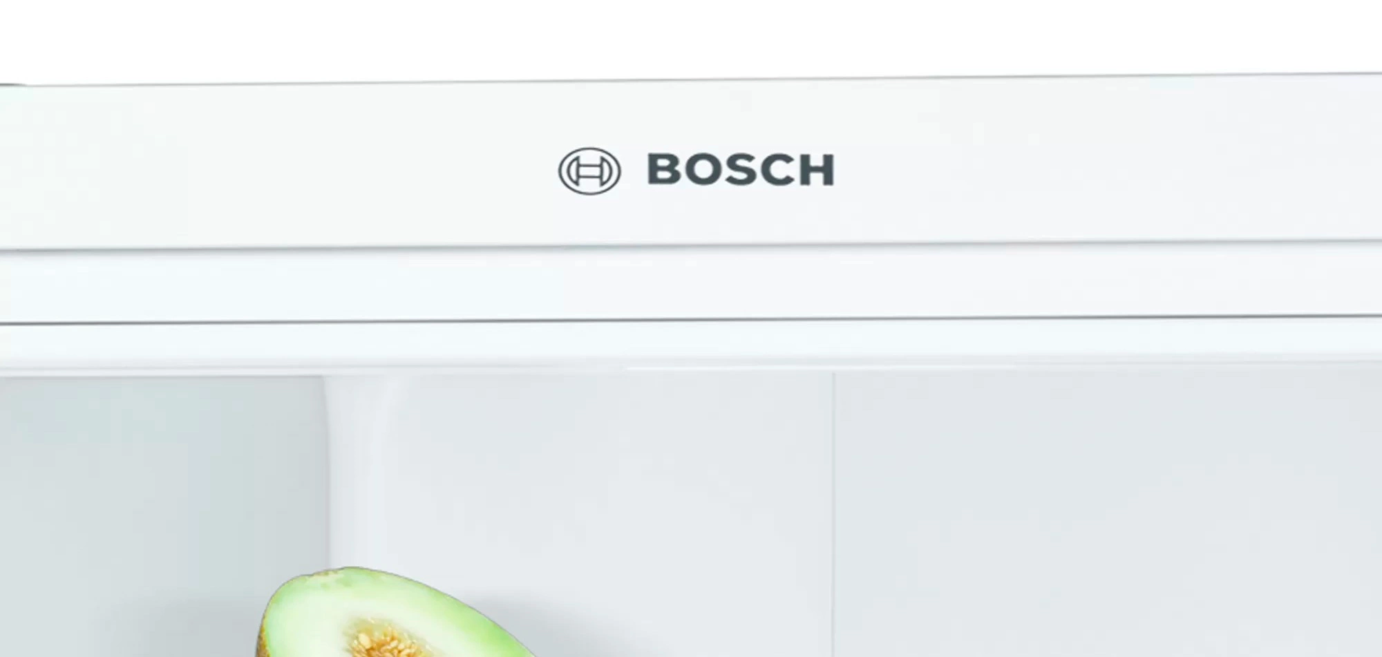 Холодильник Bosch KGN49XW30U, фото 4