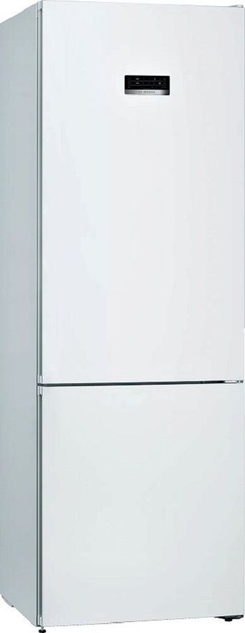 Холодильник Bosch KGN49XWEA, превью следующего фото