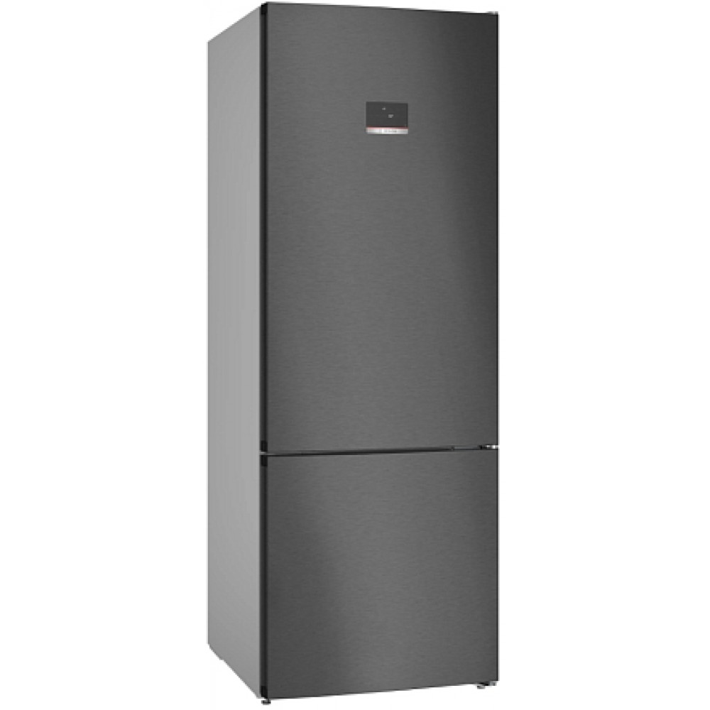Холодильник Bosch KGN56CX30U, фото 2