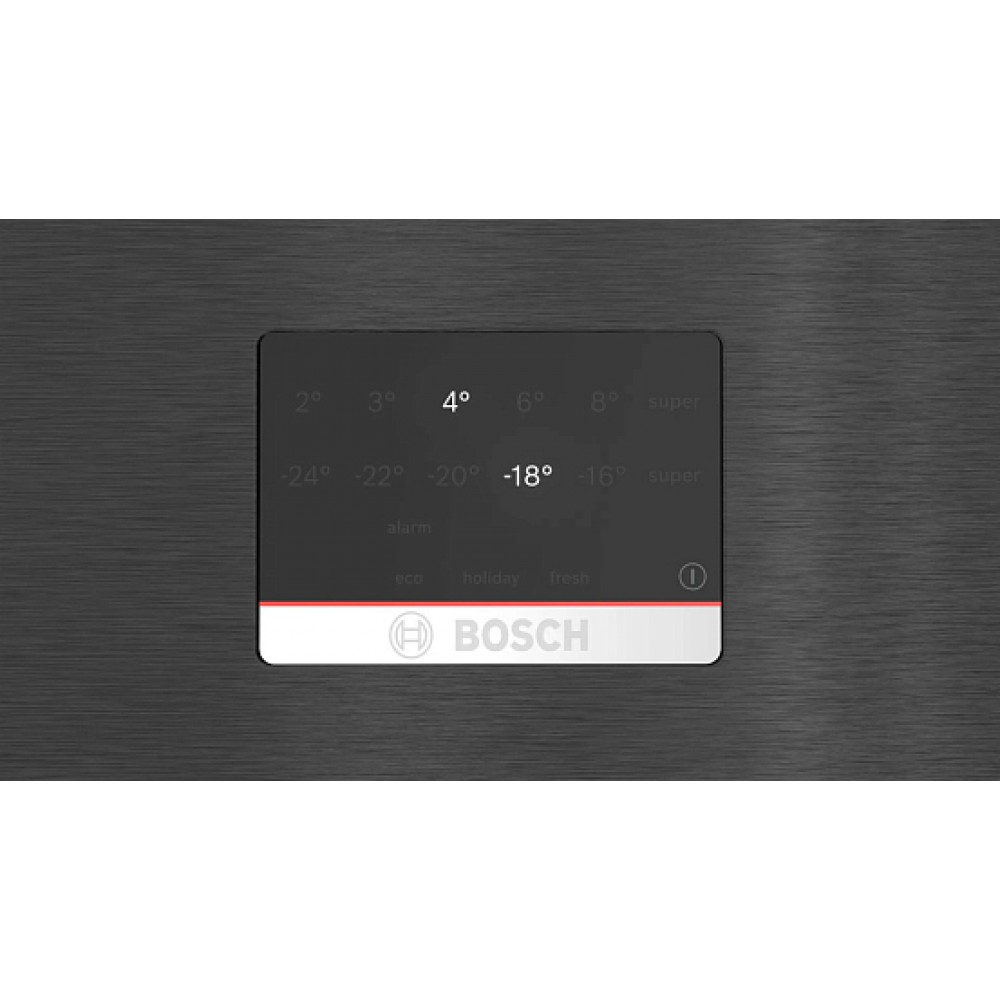 Холодильник Bosch KGN56CX30U, превью предыдущего фото