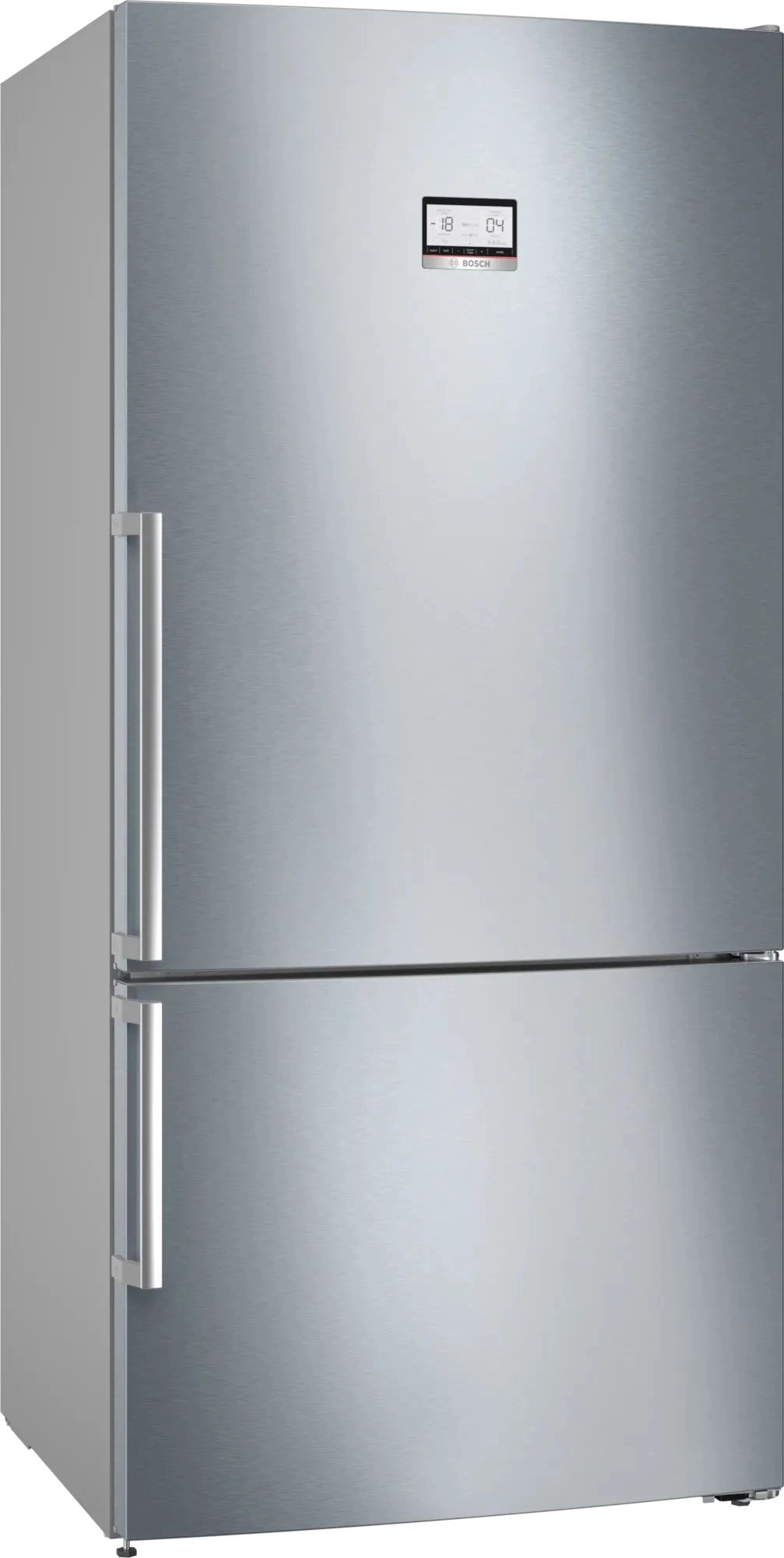 Холодильник Bosch KGN86AI32U, фото 2