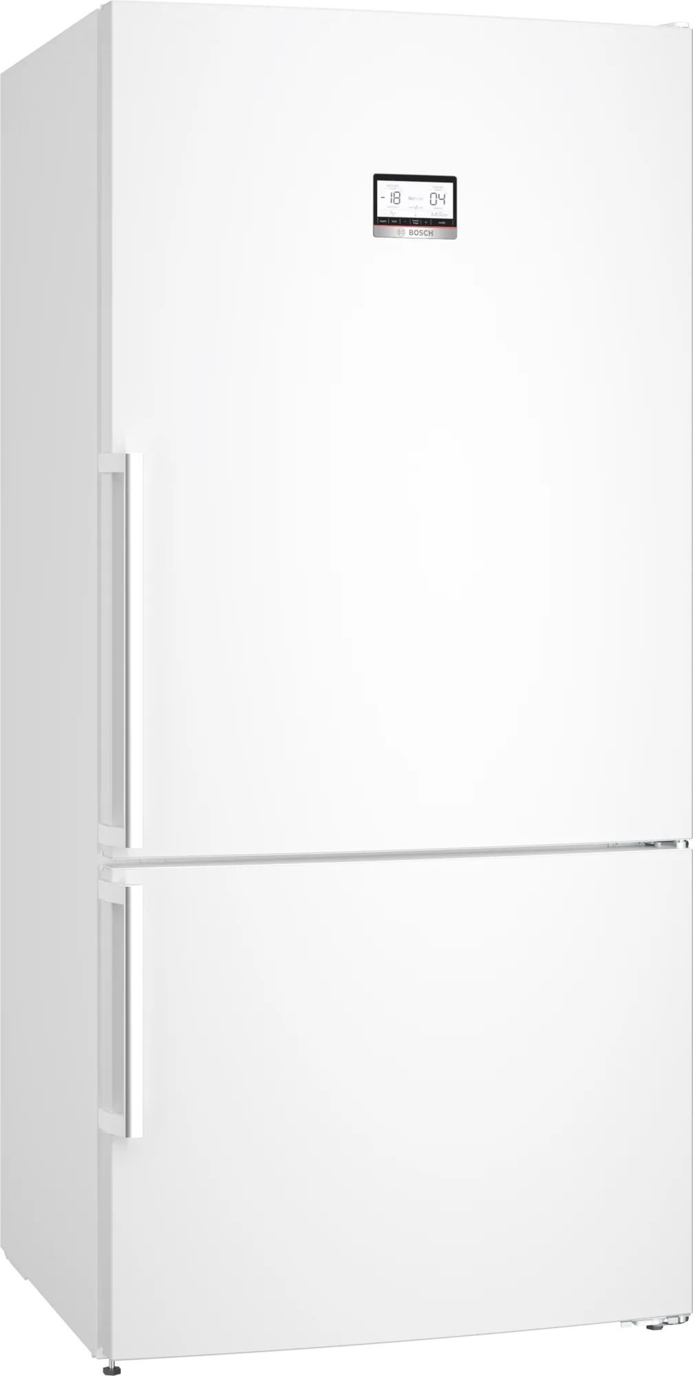 Холодильник Bosch KGN86AW32U, превью следующего фото