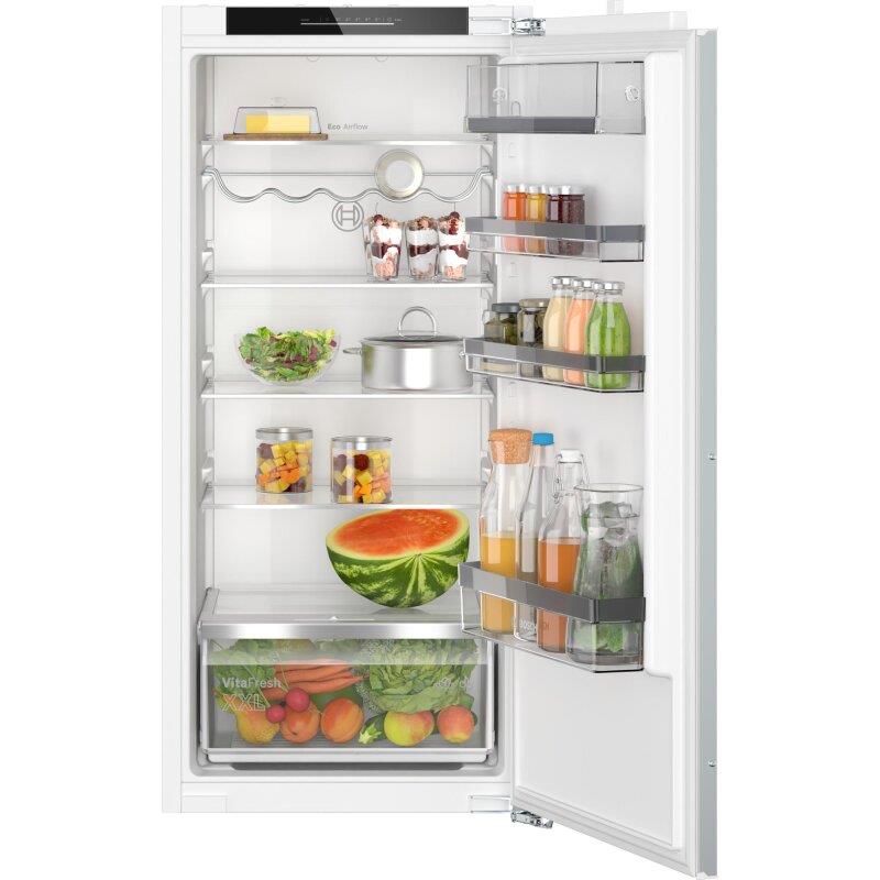 Холодильник BOSCH KIR41ADD1, фото 3
