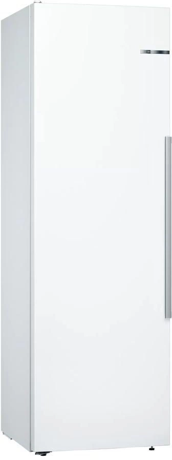 Холодильник Bosch KSV36AWEP, превью предыдущего фото