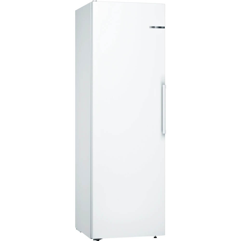 Холодильник Bosch KSV36VW31U