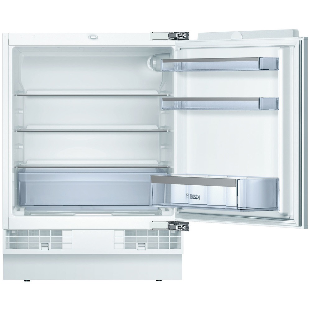 Холодильник Bosch KUR15A50RU, превью следующего фото