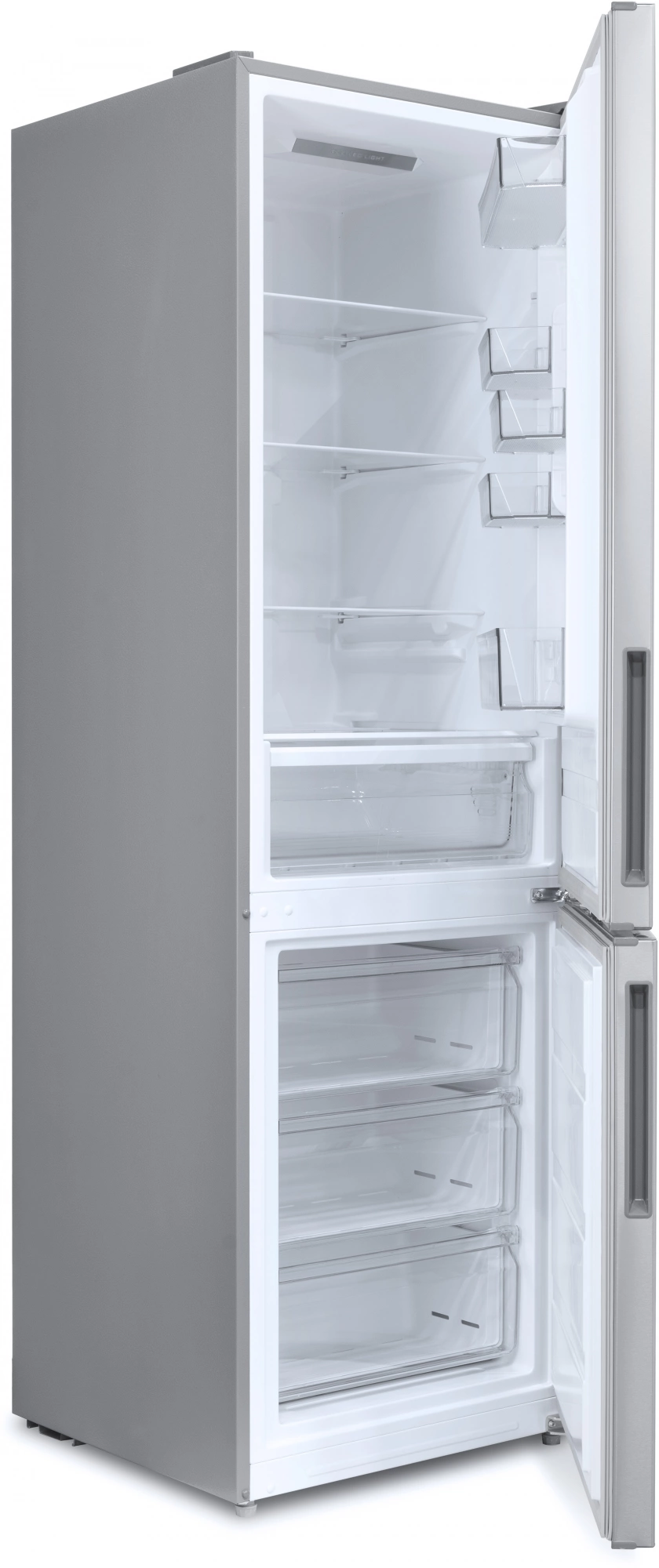 Холодильник Centek CT-1732 NF, превью предыдущего фото