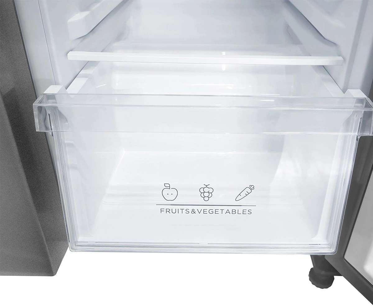 Холодильник Centek CT-1757 NF, превью предыдущего фото