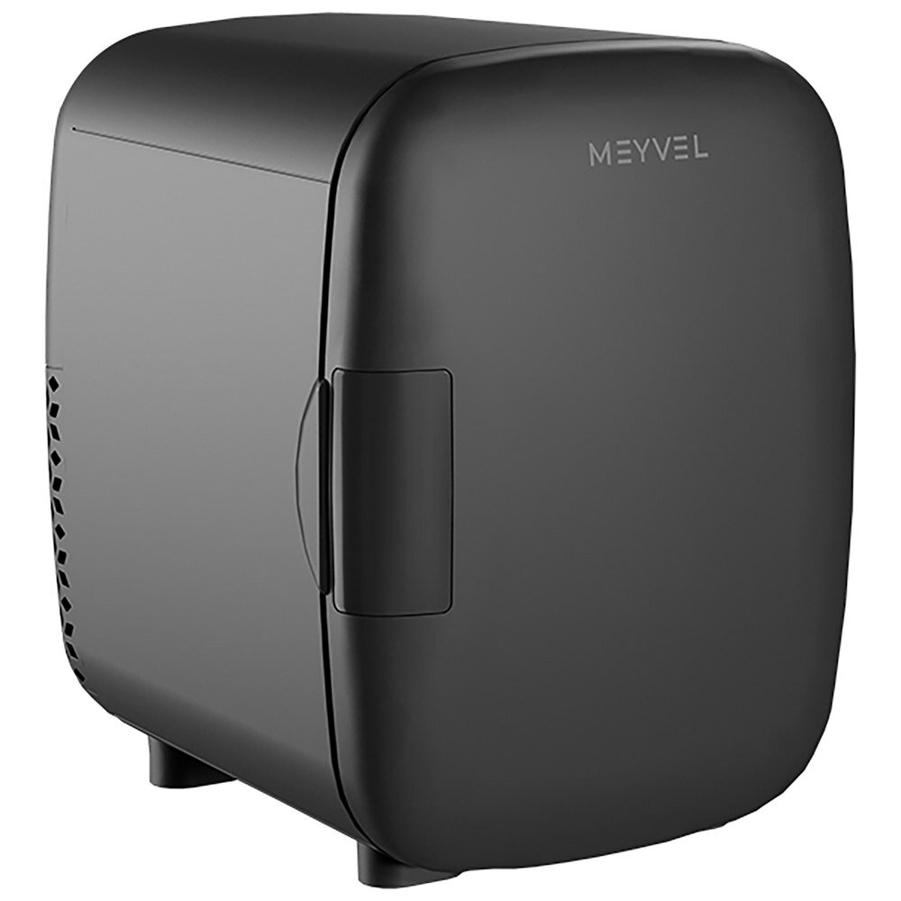 Холодильник для косметики Meyvel MB-04C4B, превью следующего фото