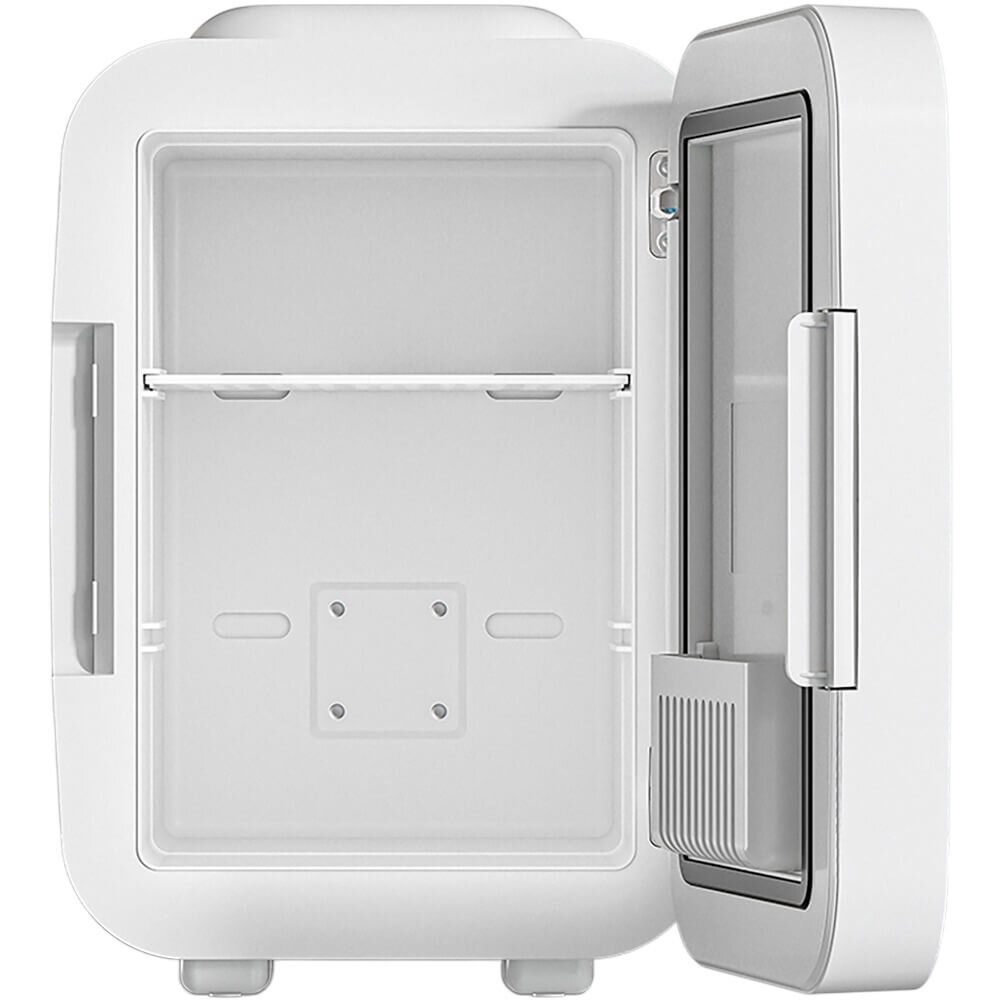 Холодильник для косметики Meyvel MB-04HC2W, фото 3