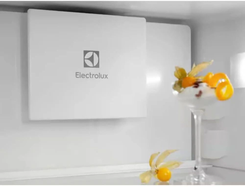 Холодильник Electrolux ENT6ME19S, фото 6