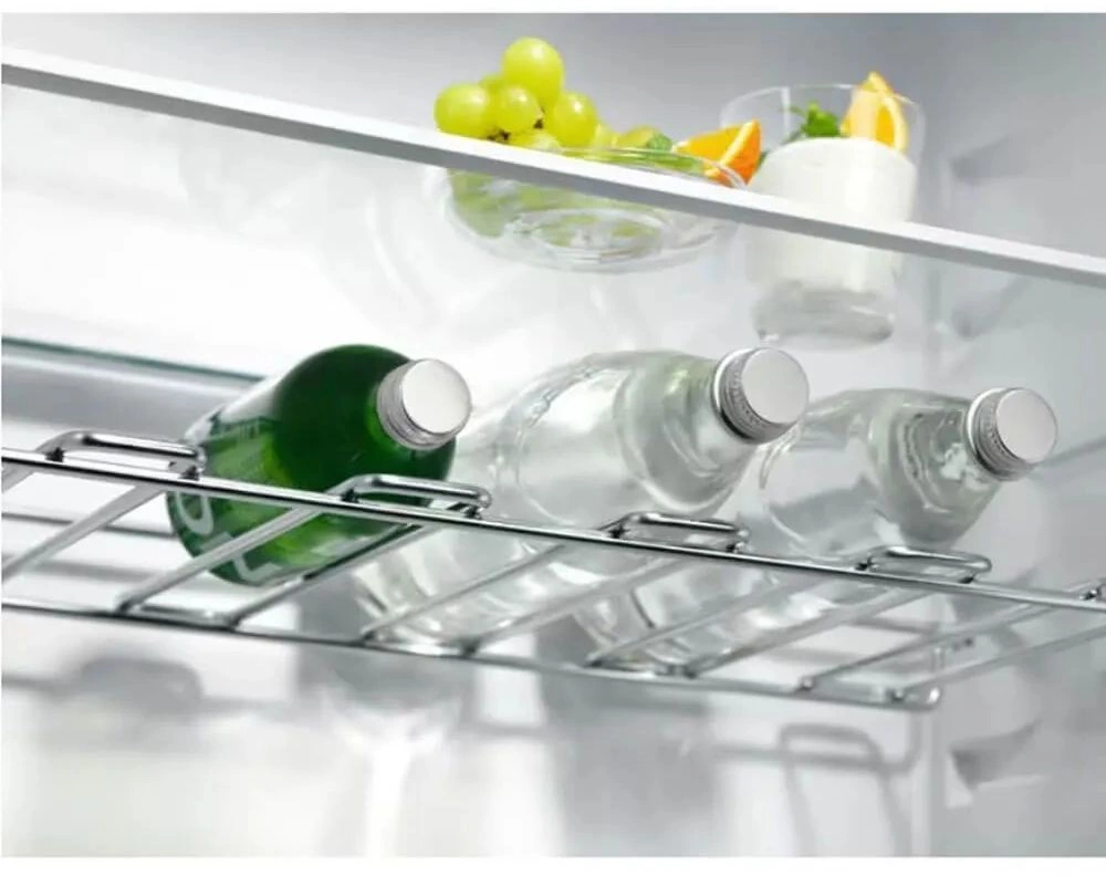 Холодильник Electrolux ENT6ME19S, фото 7