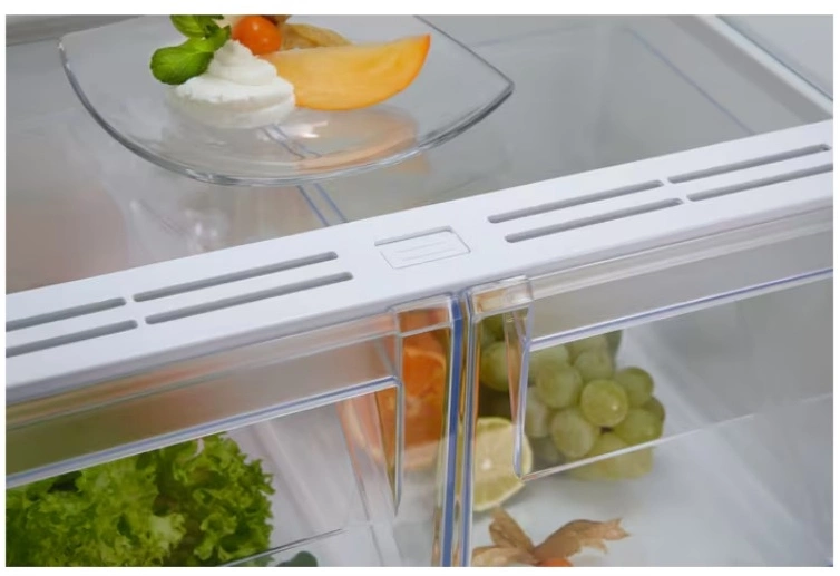 Холодильник Electrolux ENT6NE18S, фото 8