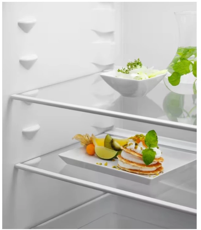 Холодильник Electrolux ENT6NE18S, фото 9